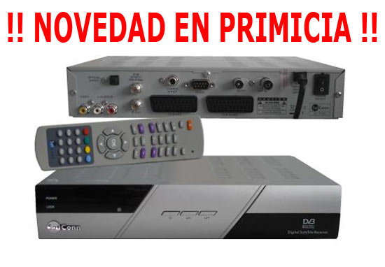  SC9103